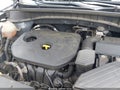Photo 10 of 16 — 2018 Hyundai Tucson
