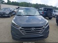 Photo 12 of 16 — 2018 Hyundai Tucson