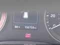 Photo 15 of 16 — 2018 Hyundai Tucson