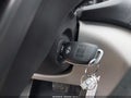 Photo 11 of 16 — 2018 Hyundai Tucson