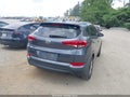 Photo 4 of 16 — 2018 Hyundai Tucson