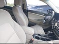Photo 5 of 16 — 2018 Hyundai Tucson