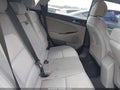 Photo 8 of 16 — 2018 Hyundai Tucson