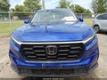 2024 Honda CR-V — photo 11 of 16 | VIN 2HKRS4H7XRH459109