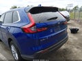 2024 Honda CR-V — photo 17 of 18 | VIN 2HKRS4H7XRH459109