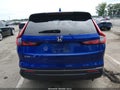 2024 Honda CR-V — photo 6 of 18 | VIN 2HKRS4H7XRH459109