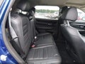 2024 Honda CR-V — photo 8 of 18 | VIN 2HKRS4H7XRH459109
