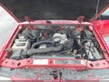 Photo 10 of 15 — 2001 Ford Ranger