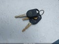 Photo 11 of 15 — 2001 Ford Ranger
