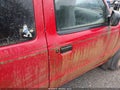 Photo 13 of 15 — 2001 Ford Ranger