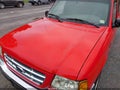 Photo 14 of 15 — 2001 Ford Ranger
