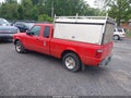 Photo 3 of 15 — 2001 Ford Ranger