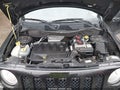 Photo 10 of 11 — 2014 Jeep Patriot