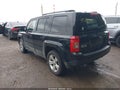 Photo 3 of 11 — 2014 Jeep Patriot