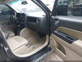 Photo 5 of 11 — 2014 Jeep Patriot