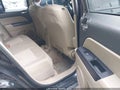 Photo 8 of 11 — 2014 Jeep Patriot
