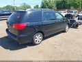 Photo 4 of 11 — 2008 Toyota Sienna