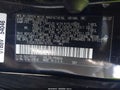 Photo 9 of 11 — 2008 Toyota Sienna