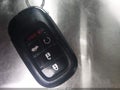 Photo 11 of 16 — 2022 Honda Civic