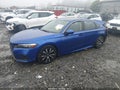 Photo 2 of 16 — 2022 Honda Civic