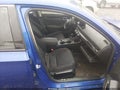 Photo 5 of 16 — 2022 Honda Civic