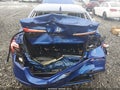 Photo 6 of 16 — 2022 Honda Civic