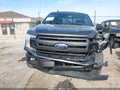 Photo 12 of 16 — 2020 Ford F-150