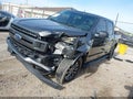 Photo 2 of 16 — 2020 Ford F-150