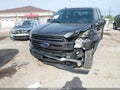 Photo 6 of 16 — 2020 Ford F-150