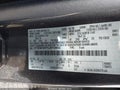 Photo 9 of 16 — 2020 Ford F-150