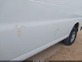 Photo 13 of 20 — 2017 Chevrolet Express 3500