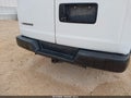 Photo 14 of 20 — 2017 Chevrolet Express 3500