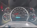 Photo 7 of 20 — 2017 Chevrolet Express 3500