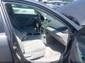 Photo 5 of 11 — 2007 Toyota Camry