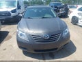 Photo 6 of 11 — 2007 Toyota Camry
