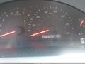 Photo 7 of 11 — 2007 Toyota Camry