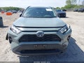 Photo 12 of 16 — 2023 Toyota RAV4 Hybrid