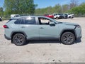 Photo 13 of 16 — 2023 Toyota RAV4 Hybrid