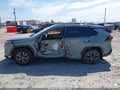 Photo 14 of 16 — 2023 Toyota RAV4 Hybrid