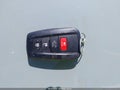 Photo 11 of 16 — 2023 Toyota RAV4 Hybrid