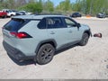 Photo 4 of 16 — 2023 Toyota RAV4 Hybrid