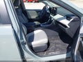 Photo 5 of 16 — 2023 Toyota RAV4 Hybrid