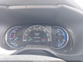 Photo 7 of 16 — 2023 Toyota RAV4 Hybrid