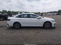 Photo 14 of 17 — 2024 Volkswagen Jetta