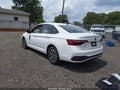 Photo 3 of 17 — 2024 Volkswagen Jetta