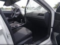Photo 5 of 17 — 2024 Volkswagen Jetta