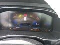 Photo 7 of 17 — 2024 Volkswagen Jetta