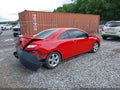 Photo 4 of 17 — 2008 Honda Civic