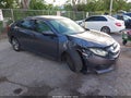 Photo 1 of 16 — 2018 Honda Civic