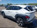 2024 Hyundai Kona — photo 15 of 19 | VIN KM8HECA36RU091081